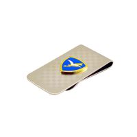 FERMASOLDI SMALTO LEVIGATO FOLGORE ESERCITO ITALIANO