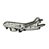 MAGNETE IN METALLO SMALTATO A.M. KC - 767A