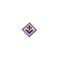 DISTINTIVO IN METALLO SMALTATO