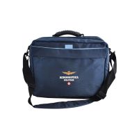 BORSA PORTADOCUMENTI-COMPUTER