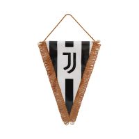 GAGLIARDETTO TRIANGOLARE (14X17 CM)