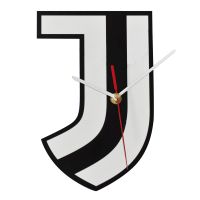 OROLOGIO DA PARETE LOGO