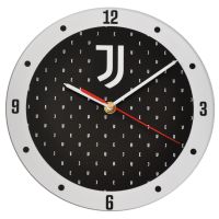 OROLOGIO DA PARETE IN PLEXIGLASS LOGHI PICCOLI