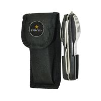 APRIBOTTIGLIE WILDLIFE