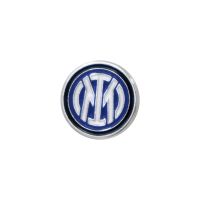 DISTINTIVO IN METALLO SMALTATO