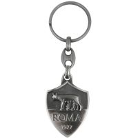 PORTACHIAVI ANTICHIZZATO ROMA
