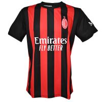 MAGLIA REPLICA MILAN