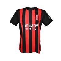 MAGLIA REPLICA BIMBO MILAN
