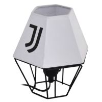 LAMPADA DA TAVOLO O DA COMODINO H 19 CM
