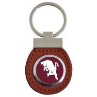 PORTACHIAVI CON STAMPA DIGITALE