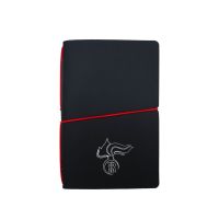 BLOCCO APPUNTI INTERCAMBIABILE 10,7X15,4 CM