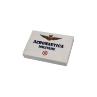 GOMMA BIANCA PER CANCELLARE A.M.