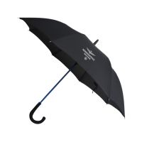 OMBRELLO CLASSICO AUTOMATICO AERONAUTICA MILITARE