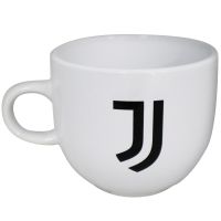 TAZZA IN CERAMICA DACOLAZIONEJUVENTUS