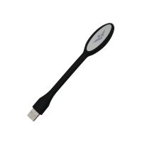 LUCE USB PER COMPUTER PORTATILE