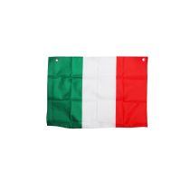 BANDIERA ITALIA 50X70 CM