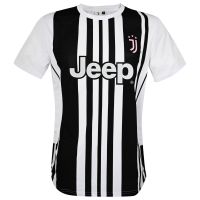 MAGLIA REPLICA JUVENTUS