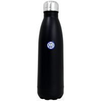 THERMOS IN ACCIAIO CON FINITURA OPACA DOPPIA PARETE ISOLANTE.CAPACITA' 5