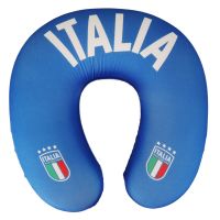 CUSCINO DA VIAGGIO ITALIA