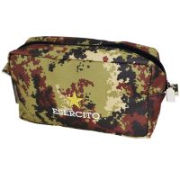 BEAUTY CASE MIMETICO ESERCITO ITALIANO