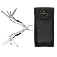 MULTI TOOLS