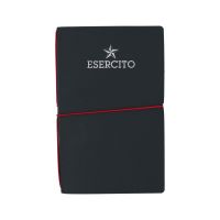 AGENDA SETTIMANALE PICCOLA