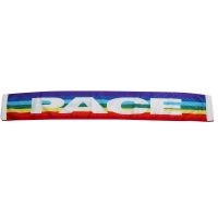 SCIARPA PACE 18X120 CM