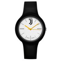 OROLOGIO JUVENTUS NEW ONE GENT