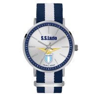 OROLOGIO LAZIO TIDY UNISEX NATO
