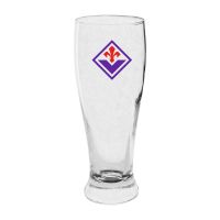 BICCHIERE BIRRA 415 ML