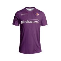 MAGLIA CALCIO REPLICA FIORENTINA