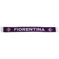 SCIARPA TUBOLARE IN JACQUARD FIORENTINA