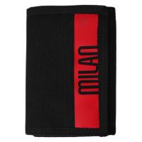 PORTACHIAVI PORTASOLDI A STRAPPO MILAN