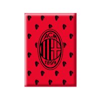 MAGNETE STAMPATO DEVILS ALL OVER