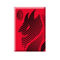 MAGNETE STAMPATO DEVIL