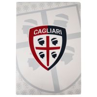 MAXI QUADERNO 5M CAGLIARI