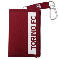 PORTAFOGLIO A STRAPPO CON TASCA PORTAMONETE