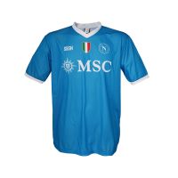 MAGLIA REPLICA BIMBO NAPOLI