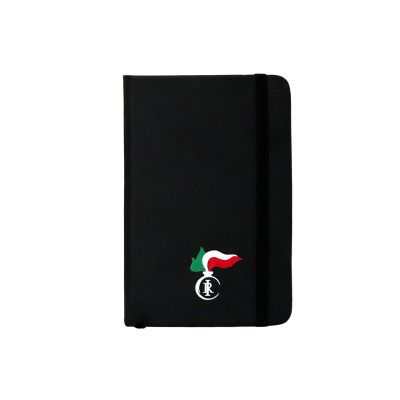 ECONOTES CARABINIERI 9,5X14,5 CM