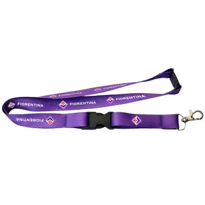 PORTAPASS FIORENTINA