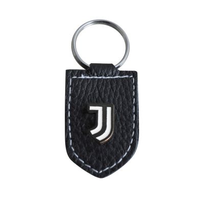 Set penna e portachiavi Juventus Official Product – ErreGi