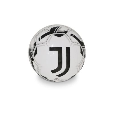 PALLONE JUVENTUS DIAMETRO 140