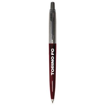 PENNA PARKER LOGO UFFICIALE TORINO FC