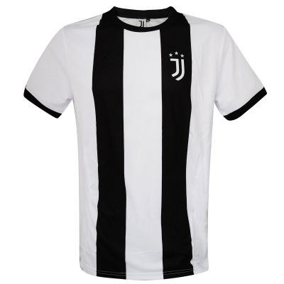 MAGLIA ADULTO REPLICA UFFICIALE JUVENTUS - RETRO NEUTRO