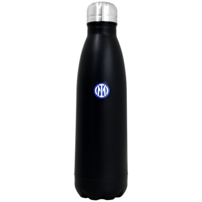 THERMOS IN ACCIAIO 500 ML