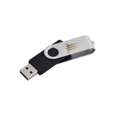 CHIAVETTA USB 16GB FT