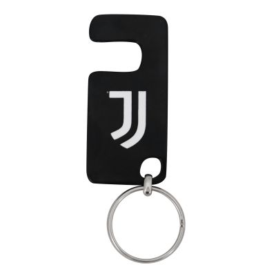 Juventus Portachiavi juventus 45083