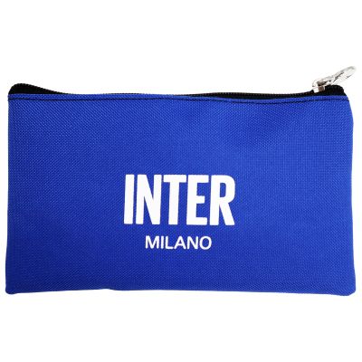 PORTAPENNE BLU INTER MILANO