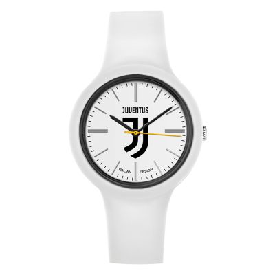 OROLOGIO JUVENTUS NEW ONE UNISEX