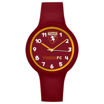 OROLOGIO TORINO NEW ONE KID 34MM